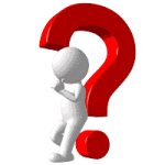 günlük-süt-siparişinde-nelere-dikkat-etmeli taze süt sipariş kriterleri